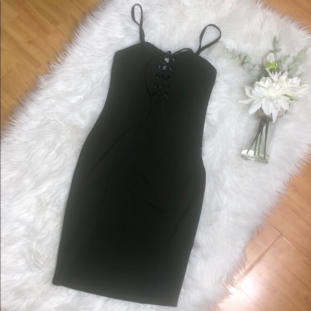 🔥Mini Dress 🔥